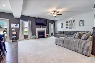1579 Slick Rock Dr, Painesville, OH 44077 - Photo 4