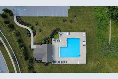 1579 Slick Rock Drive, Painesville, OH 44077 - Photo 34