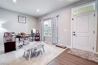 1579 Slick Rock Drive, Painesville, OH 44077 - Photo 2