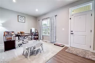 1579 Slick Rock Dr, Painesville, OH 44077 - Photo 2