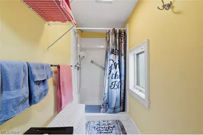 268 Forest Street, Oberlin, OH 44074 - Photo 18