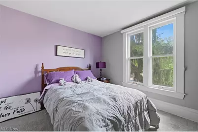 268 Forest Street, Oberlin, OH 44074 - Photo 26