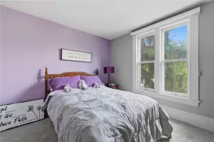268 Forest St, Oberlin, OH 44074 - Photo 26