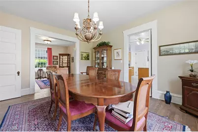 268 Forest Street, Oberlin, OH 44074 - Photo 8