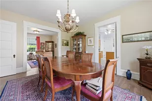 268 Forest St, Oberlin, OH 44074 - Photo 8