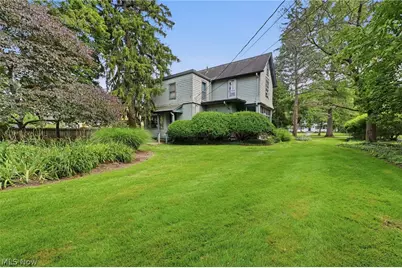268 Forest Street, Oberlin, OH 44074 - Photo 38