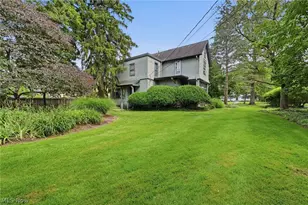 268 Forest St, Oberlin, OH 44074 - Photo 38