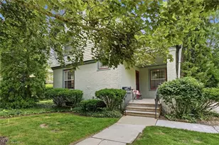 268 Forest St, Oberlin, OH 44074 - Photo 2