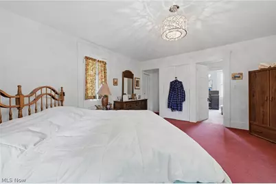 268 Forest Street, Oberlin, OH 44074 - Photo 24