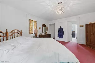 268 Forest St, Oberlin, OH 44074 - Photo 24