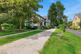 268 Forest St, Oberlin, OH 44074 - Photo 40
