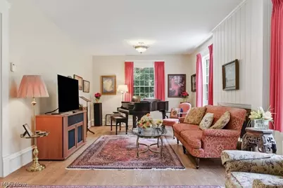 268 Forest Street, Oberlin, OH 44074 - Photo 4