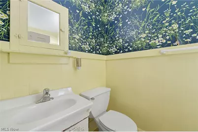 268 Forest Street, Oberlin, OH 44074 - Photo 32