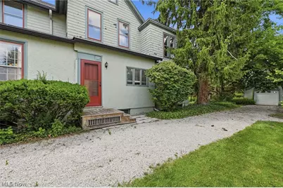 268 Forest Street, Oberlin, OH 44074 - Photo 36