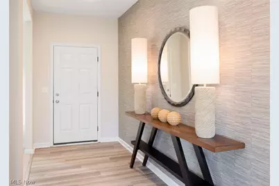 3663 Great Windsor Lane, Uniontown, OH 44685 - Photo 2