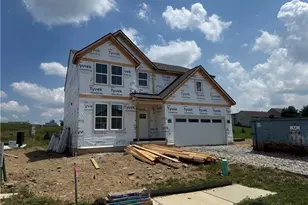 3663 Great Windsor Ln, Uniontown, OH 44685 - Photo 2