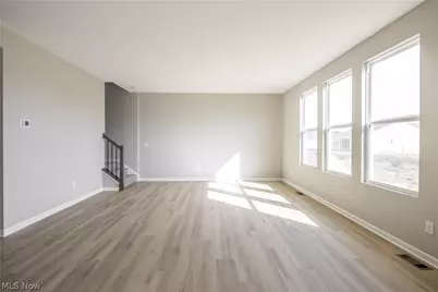3663 Great Windsor Lane, Uniontown, OH 44685 - Photo 2