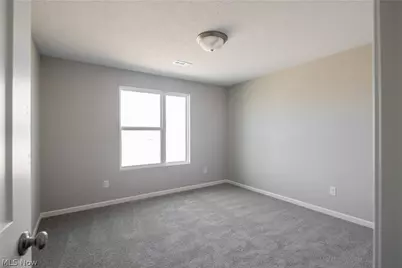 3663 Great Windsor Lane, Uniontown, OH 44685 - Photo 10