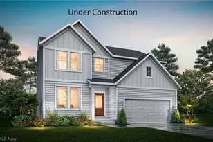 3663 Great Windsor Ln, Uniontown, OH 44685 - Photo 1