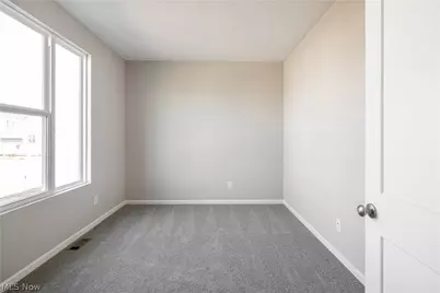 3663 Great Windsor Lane, Uniontown, OH 44685 - Photo 8