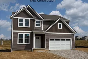3663 Great Windsor Ln, Uniontown, OH 44685 - Photo 1