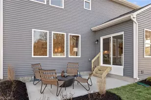 3663 Great Windsor Ln, Uniontown, OH 44685 - Photo 24