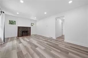 673 Harrison Ave, Akron, OH 44314 - Photo 8