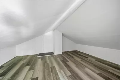 673 Harrison Avenue, Akron, OH 44314 - Photo 22