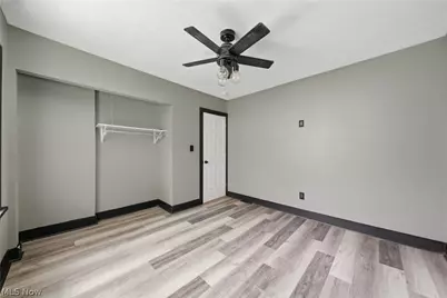 673 Harrison Avenue, Akron, OH 44314 - Photo 16