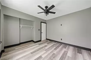 673 Harrison Ave, Akron, OH 44314 - Photo 16
