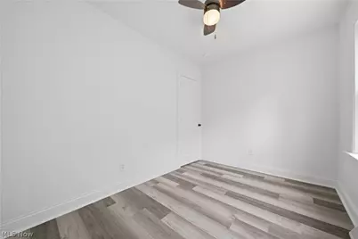 673 Harrison Avenue, Akron, OH 44314 - Photo 20