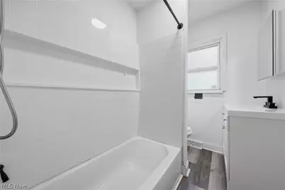 673 Harrison Avenue, Akron, OH 44314 - Photo 16
