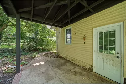 673 Harrison Avenue, Akron, OH 44314 - Photo 26