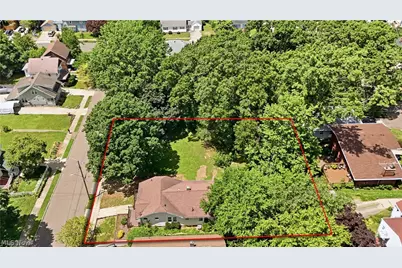 673 Harrison Avenue, Akron, OH 44314 - Photo 30