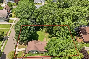 673 Harrison Ave, Akron, OH 44314 - Photo 30