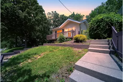 673 Harrison Avenue, Akron, OH 44314 - Photo 32