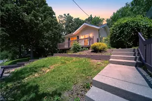 673 Harrison Ave, Akron, OH 44314 - Photo 32