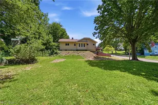 673 Harrison Ave, Akron, OH 44314 - Photo 1