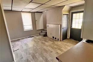1100 Oak St, Dover, OH 44622 - Photo 8