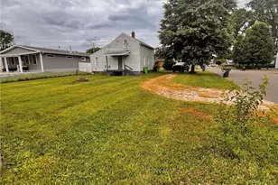 1100 Oak St, Dover, OH 44622 - Photo 2