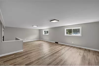 2511 Ogden Avenue, Akron, OH 44312 - Photo 20