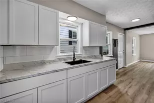 2511 Ogden Ave, Akron, OH 44312 - Photo 14