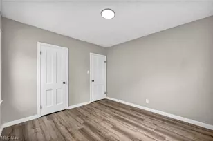 2511 Ogden Ave, Akron, OH 44312 - Photo 22