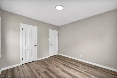 2511 Ogden Avenue, Akron, OH 44312 - Photo 22