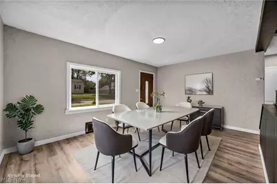 2511 Ogden Avenue, Akron, OH 44312 - Photo 8