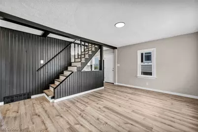 2511 Ogden Avenue, Akron, OH 44312 - Photo 4