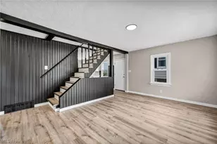 2511 Ogden Ave, Akron, OH 44312 - Photo 4