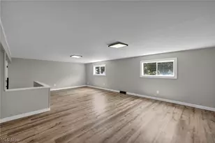 2511 Ogden Ave, Akron, OH 44312 - Photo 20