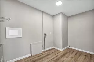 2511 Ogden Ave, Akron, OH 44312 - Photo 28