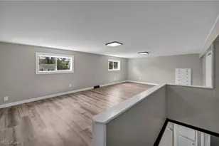 2511 Ogden Ave, Akron, OH 44312 - Photo 16